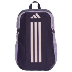 Adidas Παιδική τσάντα πλάτης Power Backpack